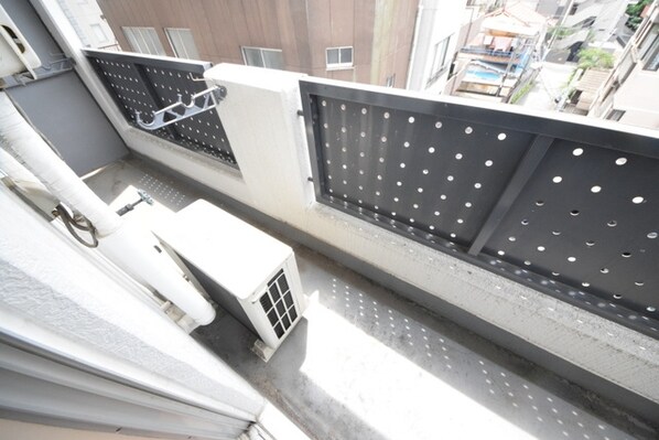 レジティ八王子の物件内観写真